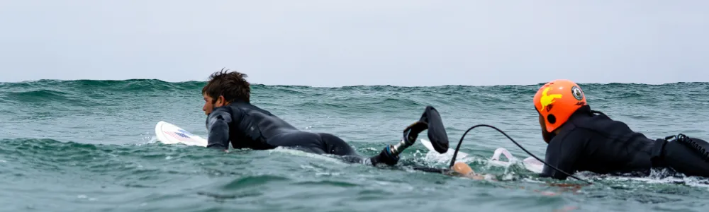 These Maritime Programs for Veterans have missions to serve past and present members of the U.S Armed Forces through the healing power of water and boating. 